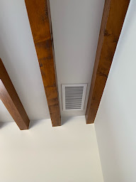 Photo n°3 de Atmeo à Lyon (Magasin de systèmes de climatisation)