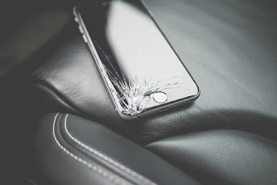 Helpertech Cell Phone Repair Burnsville