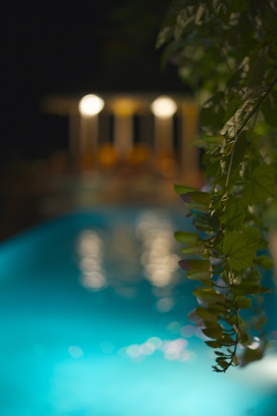 Photos of Villa Le Gallerie