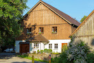 Ferienwohnung Belkenscheid à Prerow