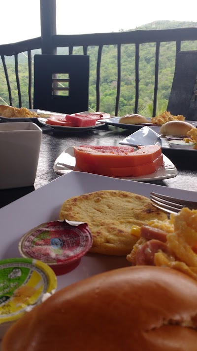 Photos of Hotel Marel Campestre