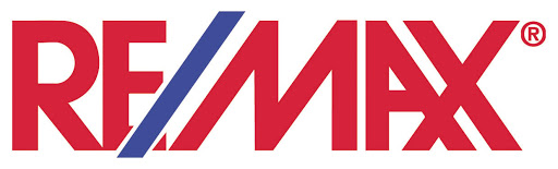 RE/MAX Center - Thumbnail