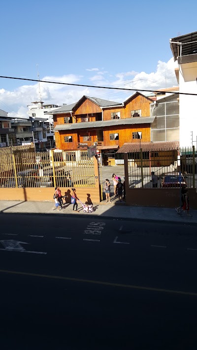 Photos of Hotel Splendit
