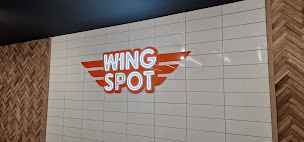 Photo n°4 de Wing Spot à Champigny-sur-Marne (Restaurant spécialisé dans les ailes de poulet)