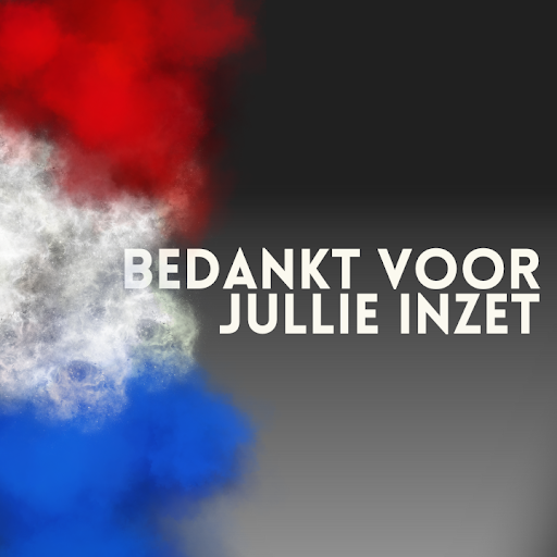 Naamlintje