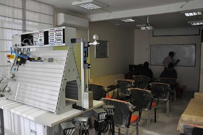 Photos of مرکز آموزش ماموت