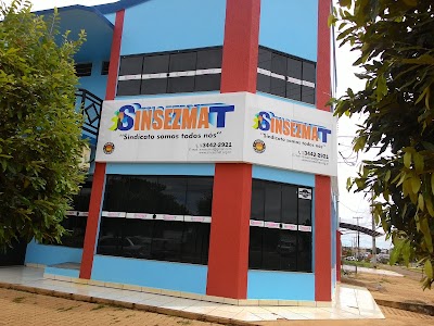 Photos of Sinsezmat
