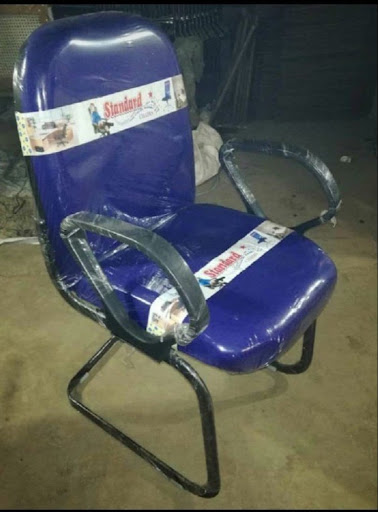 Gallery image 15