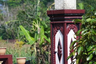 Photos of Juragan Lensa Manual