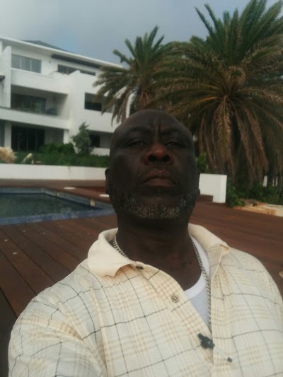 Photos of Hodges Bay Club