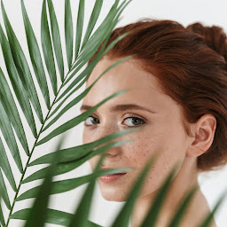 Photo n°15 de TERRE ET SENS à Dorlisheim (Magasin bio)