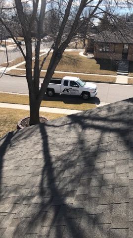 Arroyo Exteriors / Arroyo Roofing - Thumbnail
