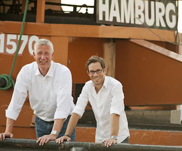 Francis Drake Pitchberatung – Experte für Agentursuche, Agenturauswahl, Agenturvertrag & Agenturvergütung Grimm 8, 20457 Hamburg