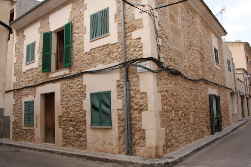 Benestar Sant Llorenç, 6 A - Thumbnail
