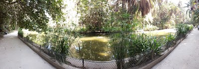 Photos of Jardin d'Essais