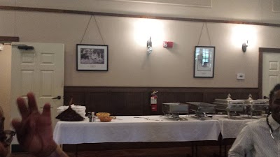 Photos of Bradley's Pond