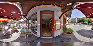 Photo n°46 de La Casa Cosy à Saint-Gervais-les-Bains (Restaurant)