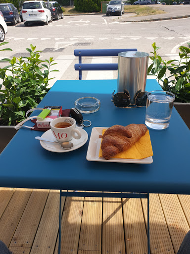 Barajà - Visual