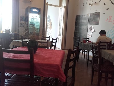 Photos of Kiwi Vegan Cafe