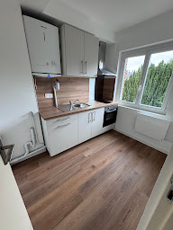 Photo n°3 de JETROUVETOUT-JTT RÉNOVATION à Amiens (Couvreur)