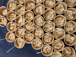 Photo n°6 de Rôtisserie-Traiteur COCOTTE&Go à Mimizan (Magasin de volailles)