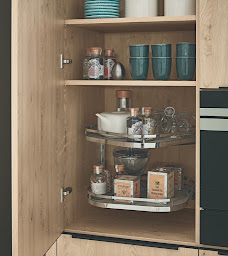 Photo n°10 de Ambiance Intérieur à Annecy (Cuisiniste)