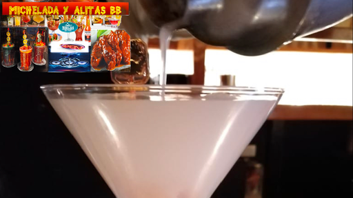 Micheladas Mi ranchito - Thumbnail