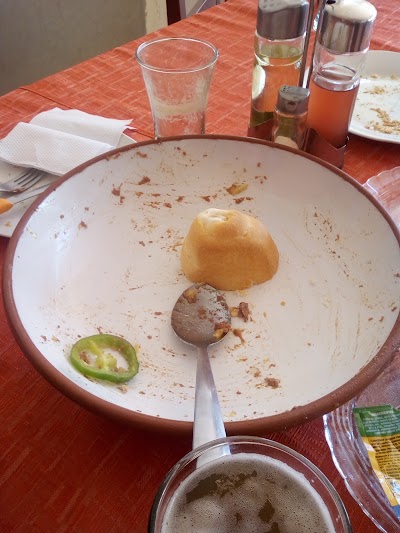 Photos of DIMAS' Restaurant