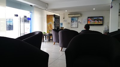 Photos of Setia Motors Sdn. Bhd.