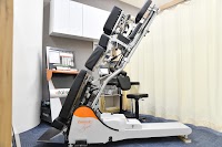 リケア鍼灸整骨院 朝霞