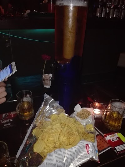 Photos of Republic