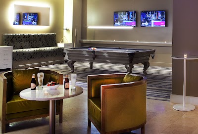 Photos of Ocean Place Resort and Spa