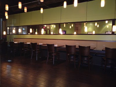 Photos of Chin Chin 2
