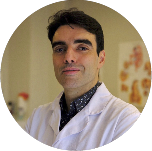 Dr Hocine HABCHI Chirurgien Urologue - Thumbnail