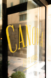 Photo n°32 de Canova à Toulon (Restaurant)