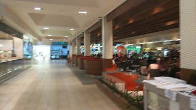 Photos of Spar Hypermarket QTU