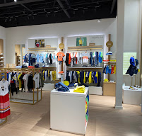 Kids around Ajaccio à Sarrola-Carcopino