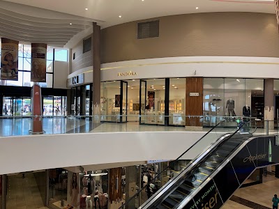 Photos of Pandora