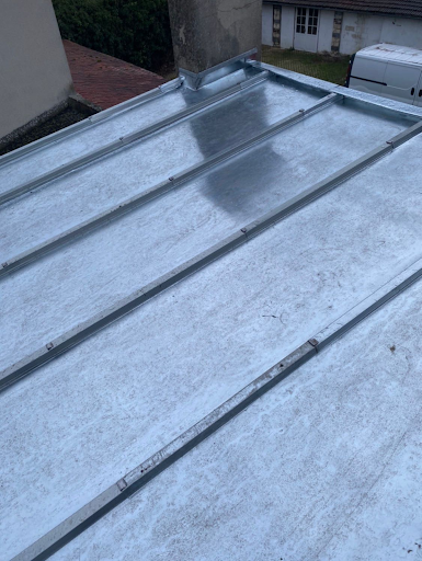 Photo de Artisan Splingart