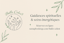 Bulle Celes't à Le Neubourg