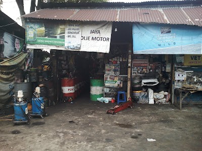 car-repair