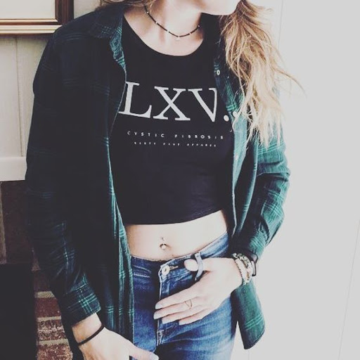 Sixty Five Apparel Gallery - United States
