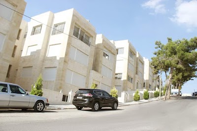 Photos of Mumtalakat