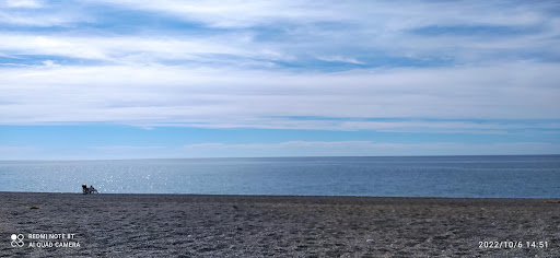 Parco "Scalea 2000" - Visual