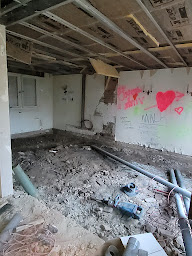 Photo n°12 de Construction et Rénovation à Tourcoing (Entreprise de construction)