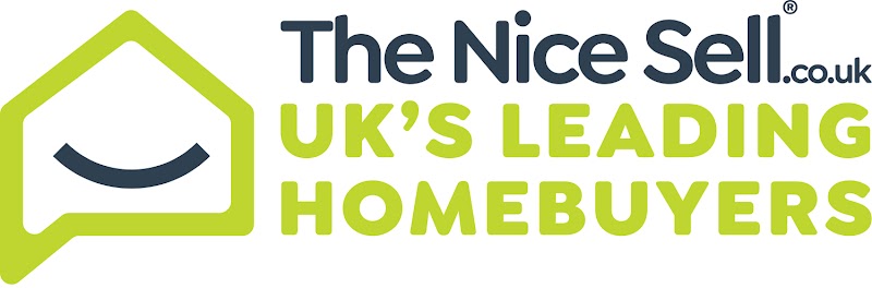 The Nice Sell photo 3