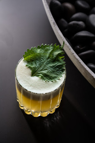 ART DC - Arlo Rooftop Bar by null