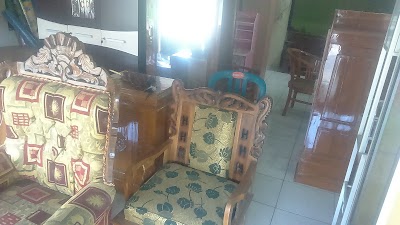 Photos of Toko Mebel Boedi