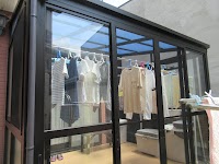 ビーズガーデン