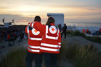 Photos of DRK Kreisverband Rostock e.V.